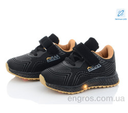 Кроссовки Ok Shoes